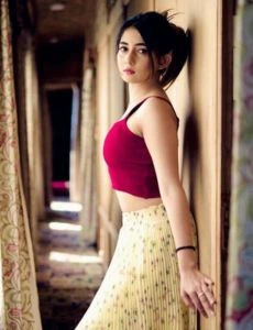 Call Girls Kayamkulam