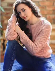 Elite escort service in Kayamkulam for home and hotel visits