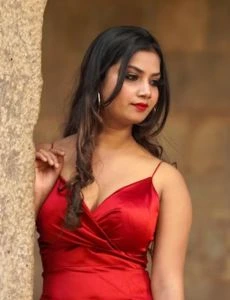 call girl service in Kayamkulam