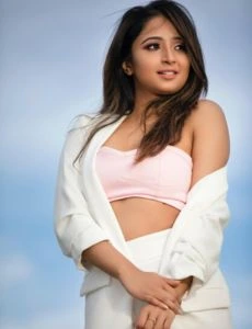 Kayamkulam call girls