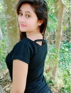 cheap call girls in Kayamkulam